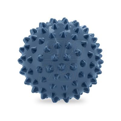 23. Spokey Grepsi SPK-943071 massage balls