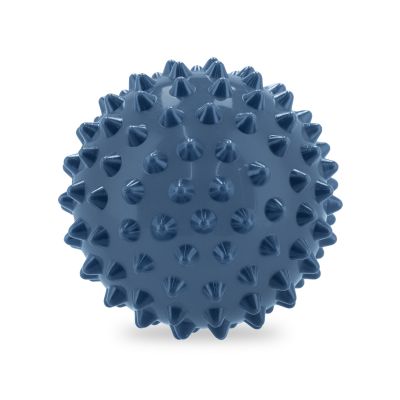 23. Spokey Grepsi Massage Balls SPK-943071