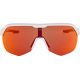 2. Gog E501-3 Perseus Glasses