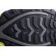 8. Sandals HI-TEC Eritio M AVSSS21-HT-02 BLACK/LIME