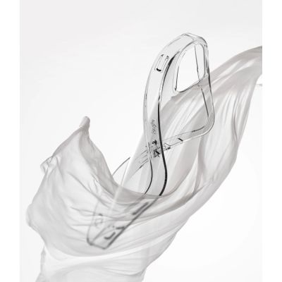 5. Ringke Air ultra-thin tpu case gel cover for iphone 14 max transparent (a638e52)