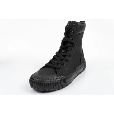 24. Fila Cityblock W FFW018583052 Shoes