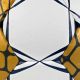 3. Select Champions League Ultimate Replica EHF Handball 220040