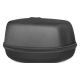 2. Goggle Hard Case Web