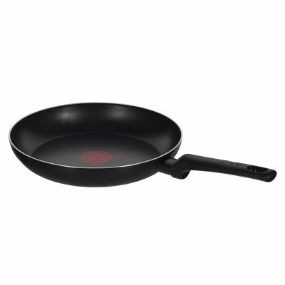 2. TEFAL Simple Cook frying pan 26 cm B55605