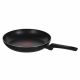 2. TEFAL Simple Cook frying pan 26 cm B55605