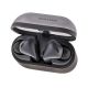 24. SAMSUNG Galaxy (R420) Buds3 FE Wireless Headphones Black