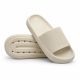9. Outhorn OTHWSS24FSLIF004-11S Women's Foam Beach Flip-Flops
