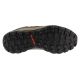4. Columbia Redmond IV Mid WP 2128711231 Brown 41