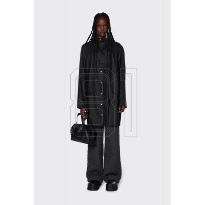 29. Rains Long Jacket 12020 01