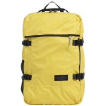Eastpak Travelpack Backpack EK0A5BBRA0H1 Yellow One size