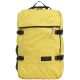 Eastpak Travelpack Backpack EK0A5BBRA0H1 Yellow One size