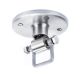 3. Professional Swivel Mount for Stainless Steel Boxing Platforms ARS-200