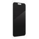 3. ZAGG InvisibleShield Glass Elite Privacy 360 for iPhone 15 Plus / 16 Plus (4-way)
