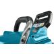 4. Makita UC011GZ Chainsaw Black, Blue