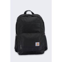 Carhartt Single Compartment Backpack 23 L Black