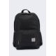 Carhartt Single Compartment Backpack 23 L Black
