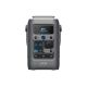 2. Anker Solix C300X DC 288Wh 300W Portable Power Station