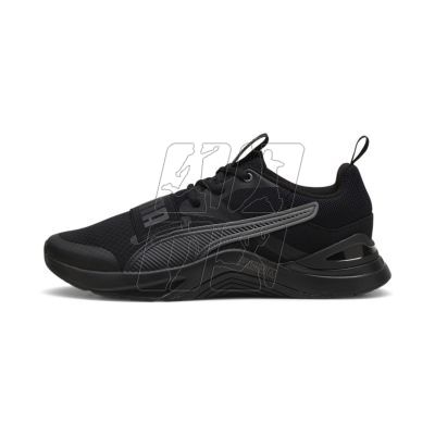 7. Puma Prospect Neo Force M 379626-01 shoes