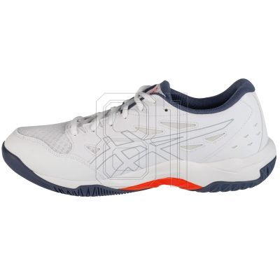 2. Asics Gel-Rocket M 11 shoes 1071A091-104