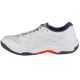 2. Asics Gel-Rocket M 11 shoes 1071A091-104