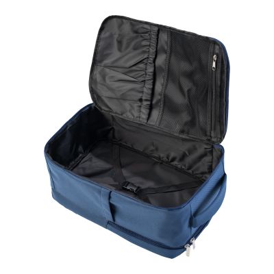 8. GLOBETREK backpack