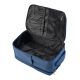 8. GLOBETREK backpack