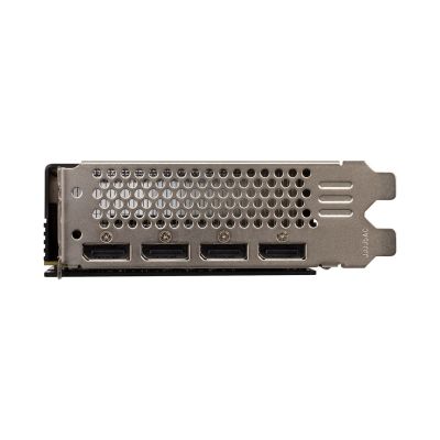 5. graphics card SPARKLE Intel Arc PRO B60 PASSIVE 24GB