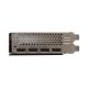 5. graphics card SPARKLE Intel Arc PRO B60 PASSIVE 24GB