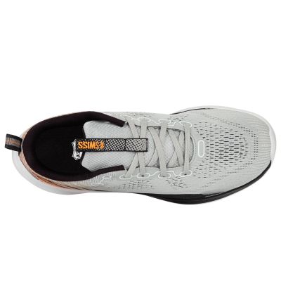 7. K-Swiss Proto Trainer Northern M 04302-055-M shoes