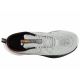 7. K-Swiss Proto Trainer Northern M 04302-055-M shoes