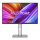 40. Asus ProArt 27" PA278CFRV monitor