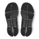 12. On Running Cloudgo W 5598626 shoes