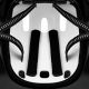 14. Bicycle helmet Spokey Strapy 2 49-56 cm Jr 927780