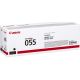 CANON Toner Black CRG-055BK=CRG055BK=3016C002