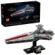 LEGO Star Wars 75441 Venator