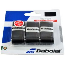 Babolat pro tour X3 138758