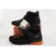 24. Aku Rock Gore-Tex M 718108 shoes