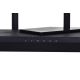 6. TP-LINK Archer AX55 PRO router