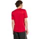 4. adidas Portugal 26 Away Jersey red KH2310