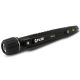 FLIR VP52-2 Tension Tester CAT IV 1000 V LED, Vibrazione, Acustico Pocket Black