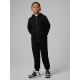 4. Boys' jogger sweatpants 4F 4FJRMM00TTROM1823-20S