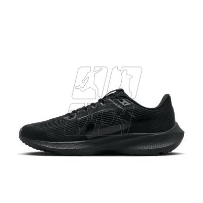 2. Nike Pegasus 40 M DV3853-002 shoes