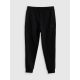 9. Men's jogger sweatpants 4F 4FRMM00TTROM2020-20S