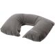 2. TRAVEL BLUE INFLATABLE NECK PILLOW