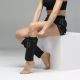 4. Iq Maparo shin guards 92800350289