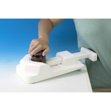 Jar opener