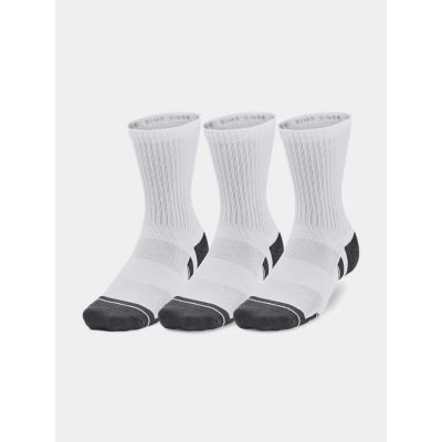 5. Under Armour Socks 1379530-100
