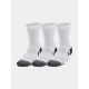 5. Under Armour Socks 1379530-100