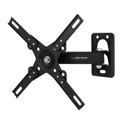 7. ESPERANZA TV MOUNT 12''-50'' HORUS ERW011
